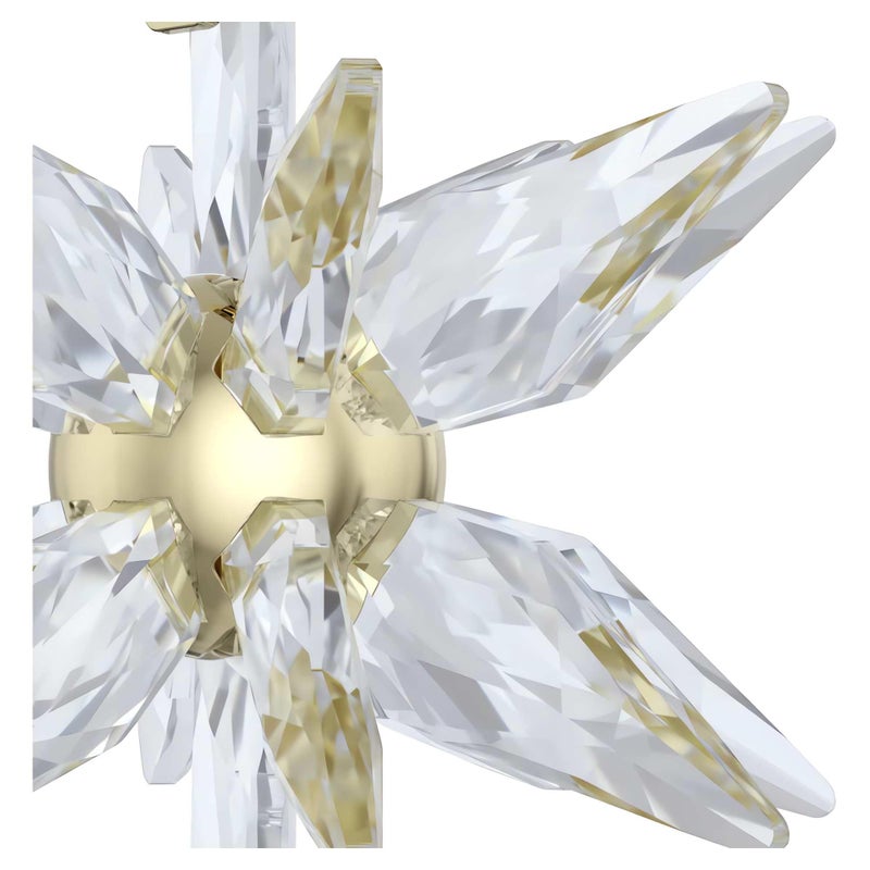 Swarovski Annual Edition 3D Ornament 2025 - Image 4