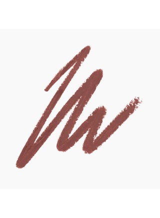 Catrice Gel Glide Long-Lasting Lip Liner 090 - view 2