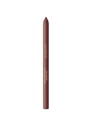 Catrice Gel Glide Long-Lasting Lip Liner 090 - view 3