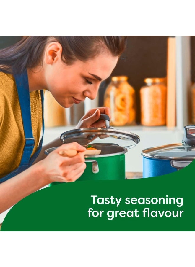 Knorr توابل كنور أرومات 3 أونصات (عبوة من 6) - Image 3