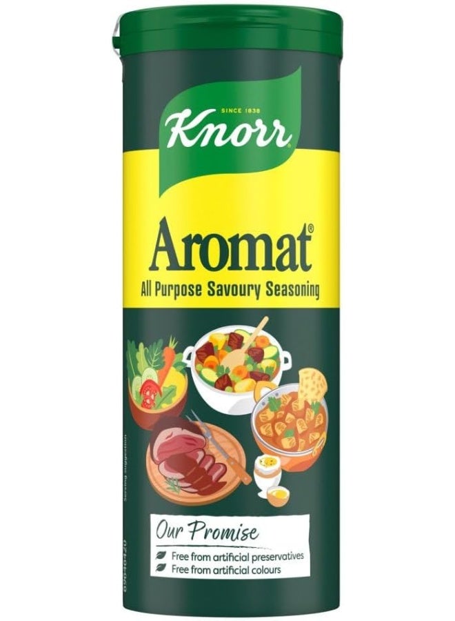 Knorr توابل كنور أرومات 3 أونصات (عبوة من 6) - Image 5