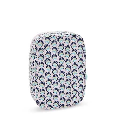 KIPLING KIPLING Kipling Women's 100 Pens Printed Case, Organize Accessories, Art Supplies, Makeup, Travel Organizer - Image 2