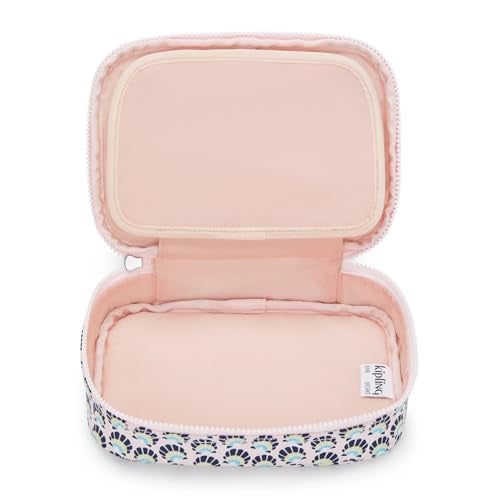 KIPLING KIPLING Kipling Women's 100 Pens Printed Case, Organize Accessories, Art Supplies, Makeup, Travel Organizer - Image 3