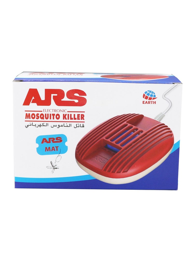 ARS ARS Mosquito Killer Tablet  - Image 2