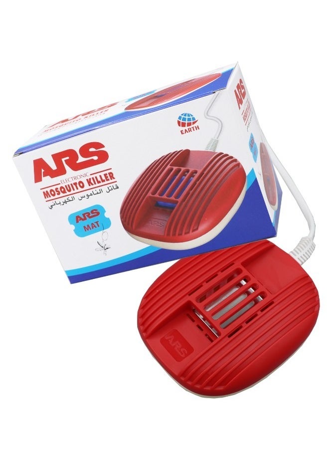 ARS ARS Mosquito Killer Tablet  - Image 3