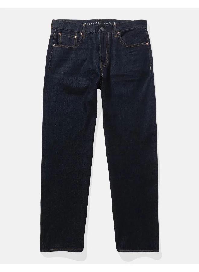 American Eagle Loose Fit Jean