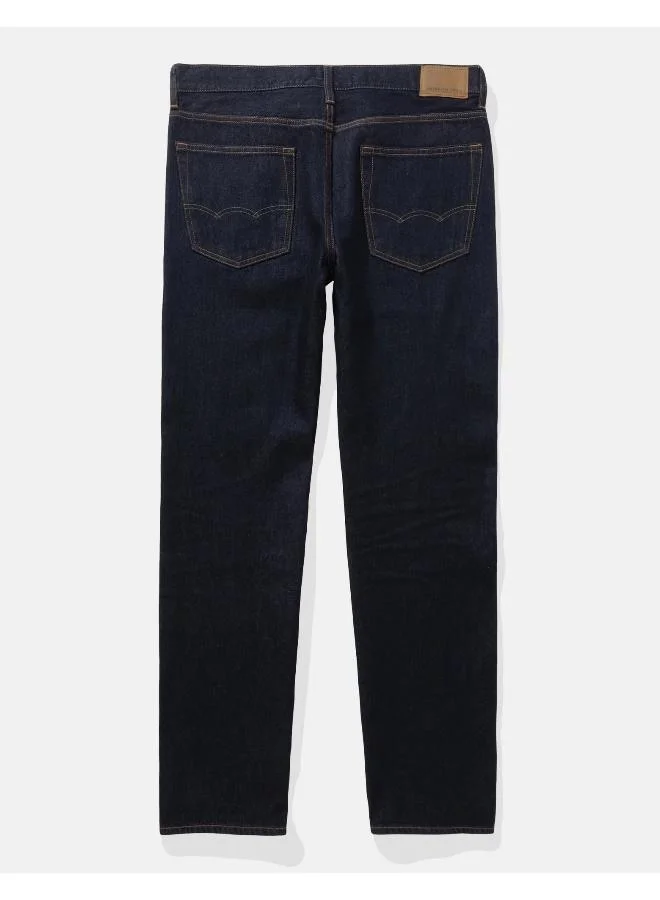 American Eagle Loose Fit Jean