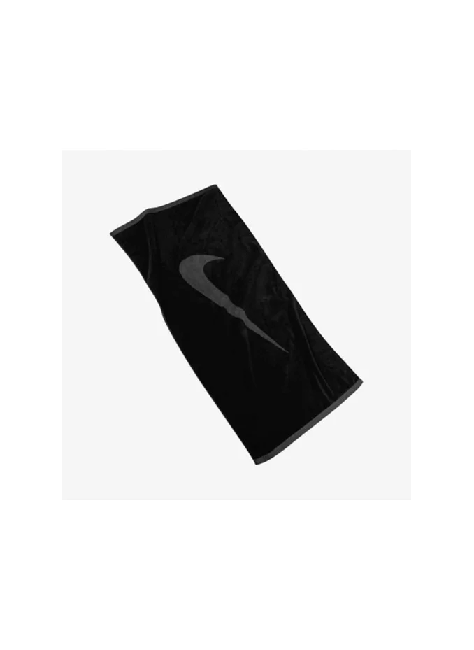 Nike Large Sport Towel