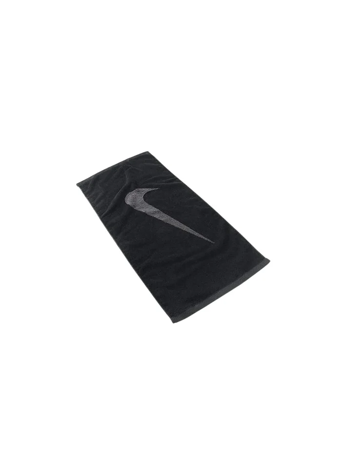 Nike Large Sport Towel
