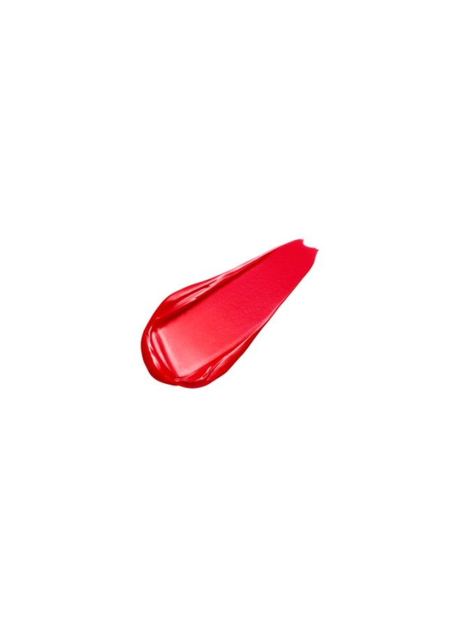 كلي دي بو بيوتي أحمر شفاه كلي دي بو بيوتي شاين 103 8 مل - Image 2