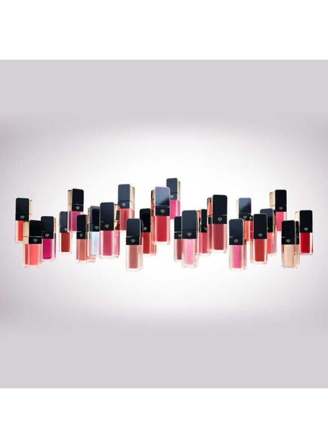 كلي دي بو بيوتي أحمر شفاه كلي دي بو بيوتي شاين 103 8 مل - Image 4