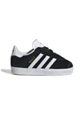 اديداس اوريجينالز CBLACK/FTWWHT/FTWWHT