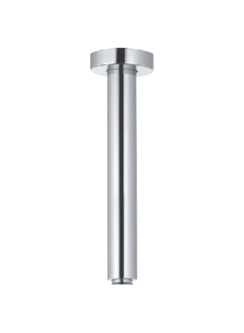 Kludi Rak CEILING SHOWER ARM 500MM RAK10019 – KLUDI