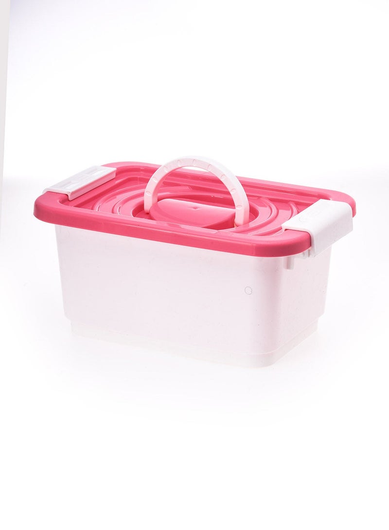 Nanny storage box - Image 2