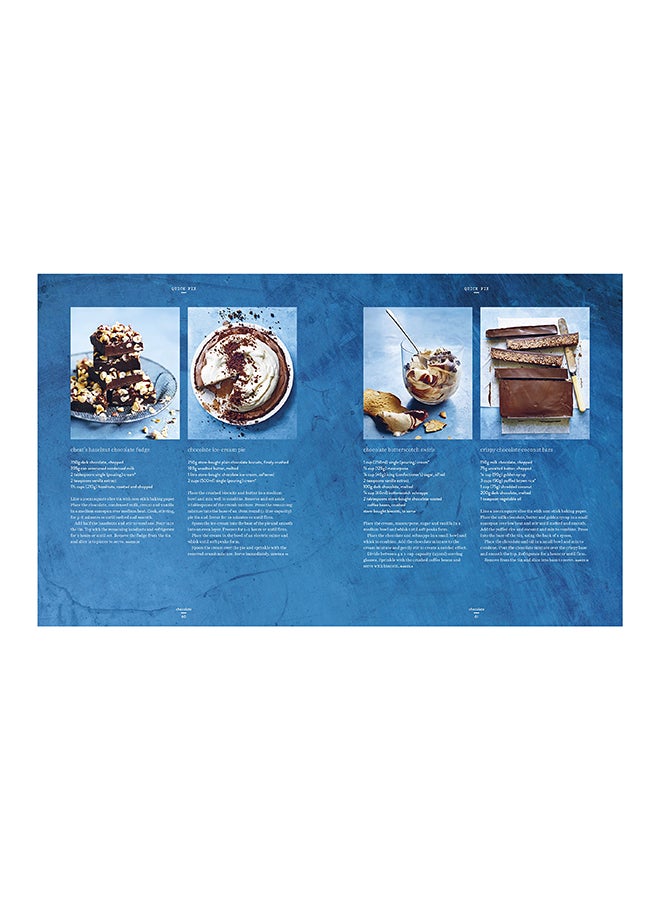 Modern Baking - Image 3