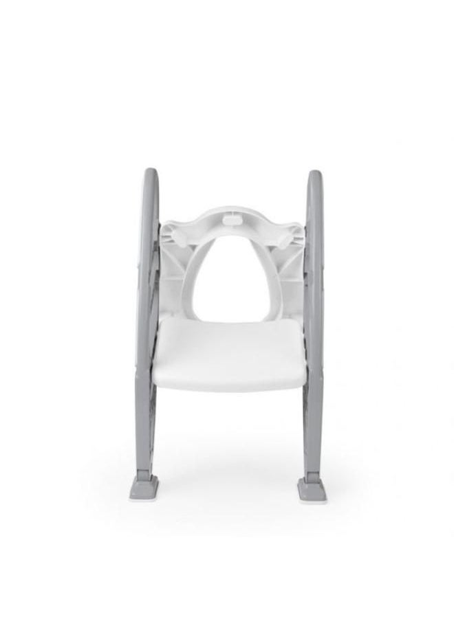 Dolu Toilet Trainer With Adjustable  - Image 3