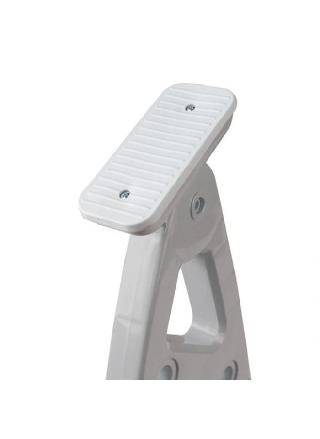 Dolu Toilet Trainer With Adjustable  - Image 5