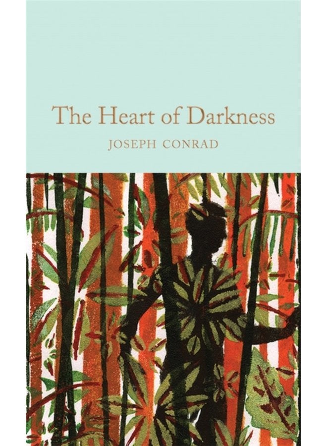 Heart of Darkness other stories - Hardback