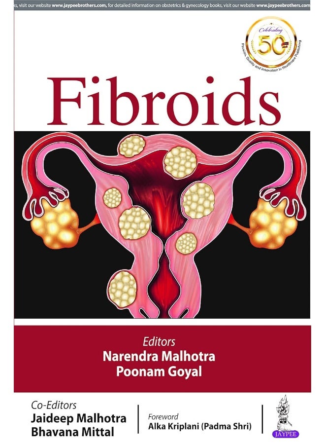 FIBROIDS