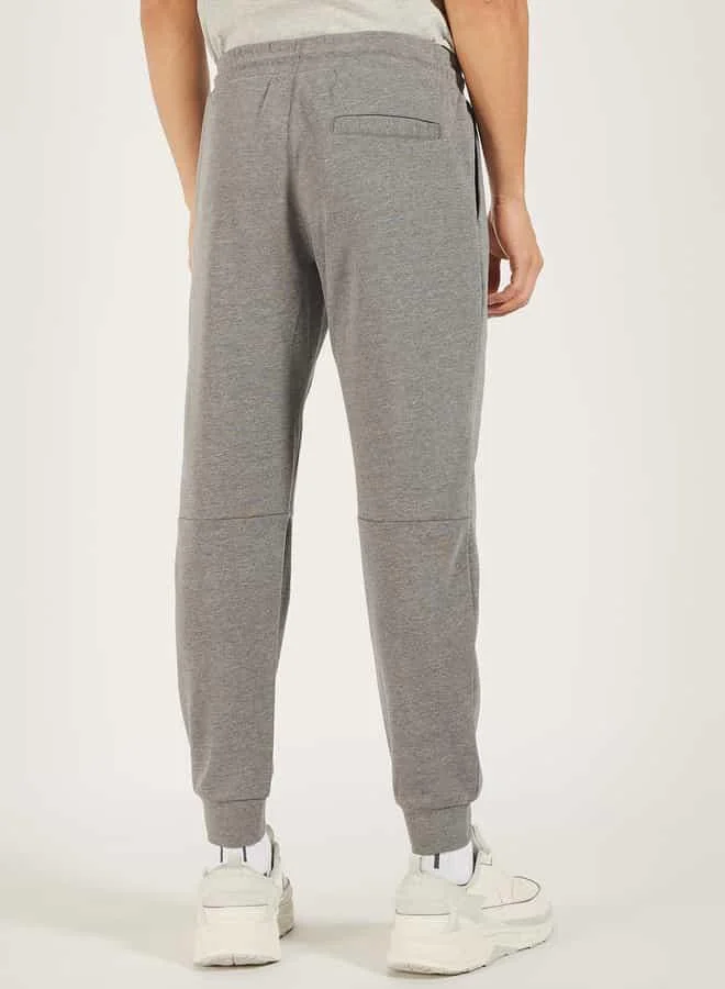 ADOT by Splash Joggers with Drawstring Closure and Pockets