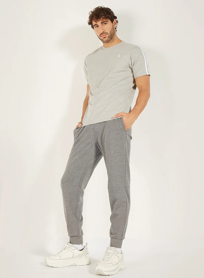 ADOT by Splash Joggers with Drawstring Closure and Pockets
