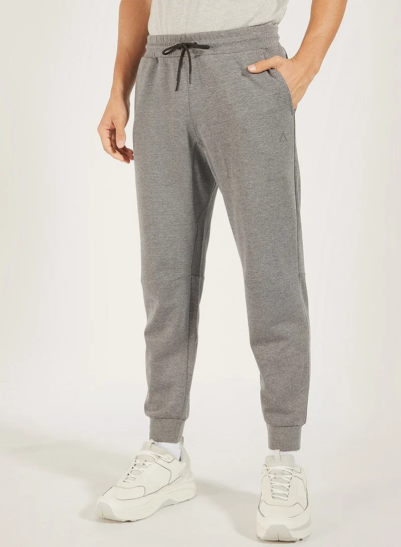 ADOT by Splash Joggers with Drawstring Closure and Pockets