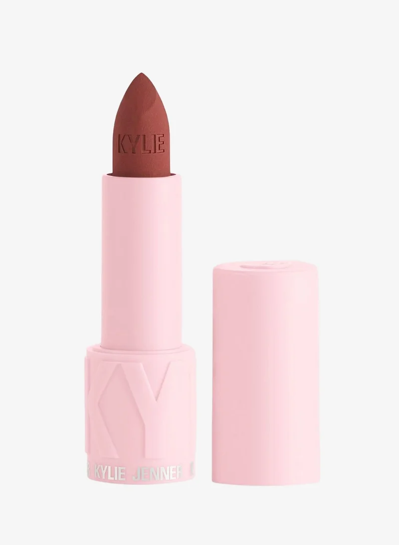 Kylie Cosmetics Matte Lipstick - 328 - Here For It