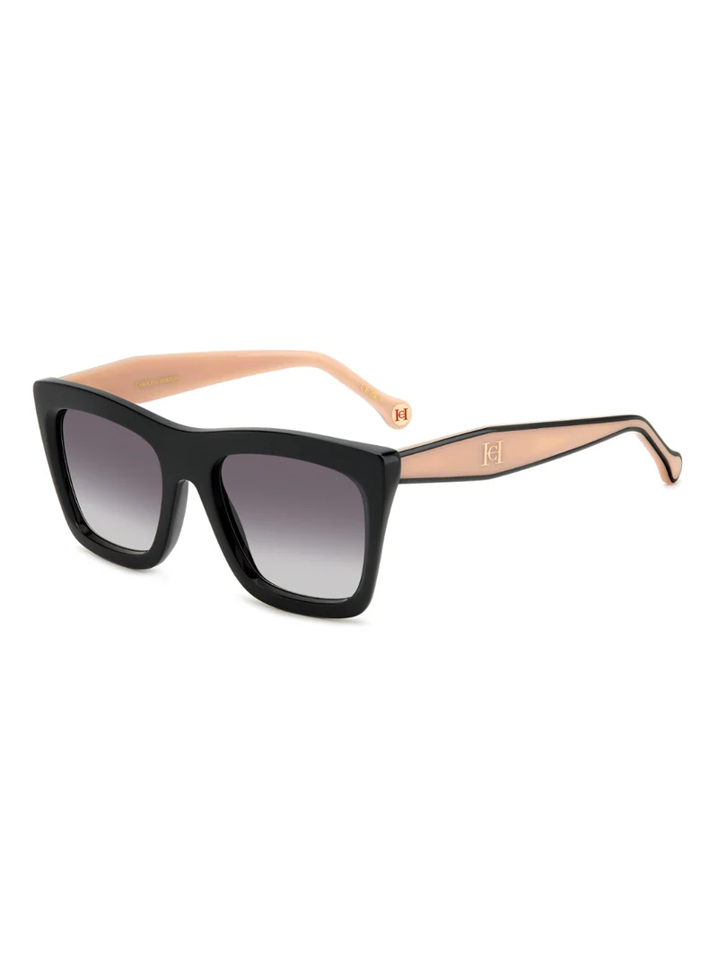 CAROLINA HERRERA Carolina Herrera Sunglasses HER 0226/S