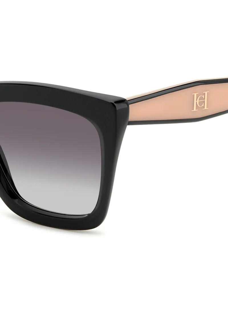 CAROLINA HERRERA Carolina Herrera Sunglasses HER 0226/S