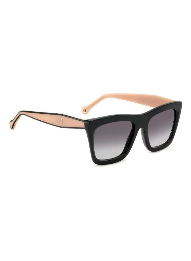CAROLINA HERRERA Carolina Herrera Sunglasses HER 0226/S
