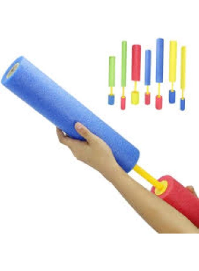 Water Sprayer - Image 3