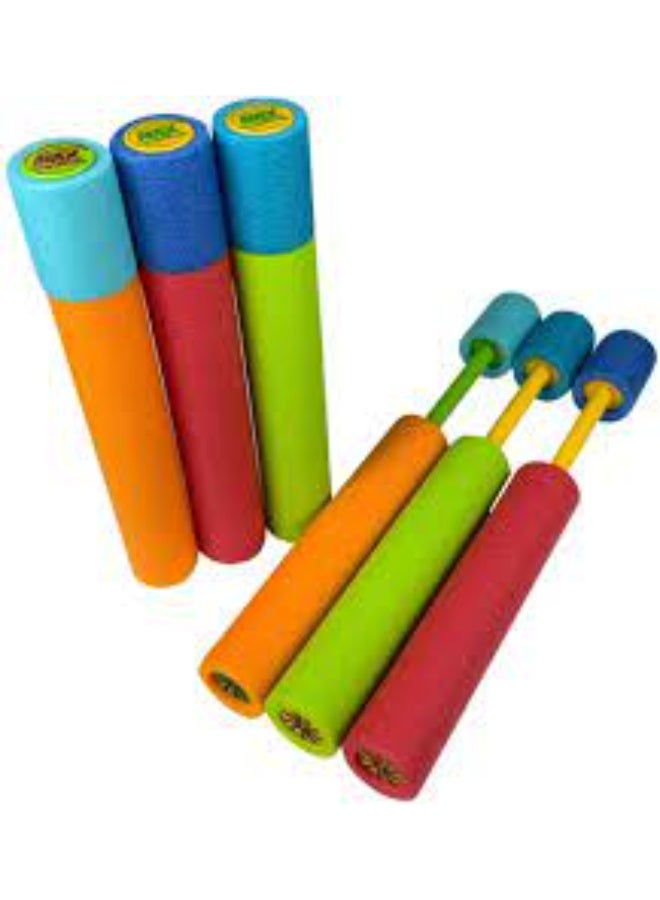 Water Sprayer - Image 1