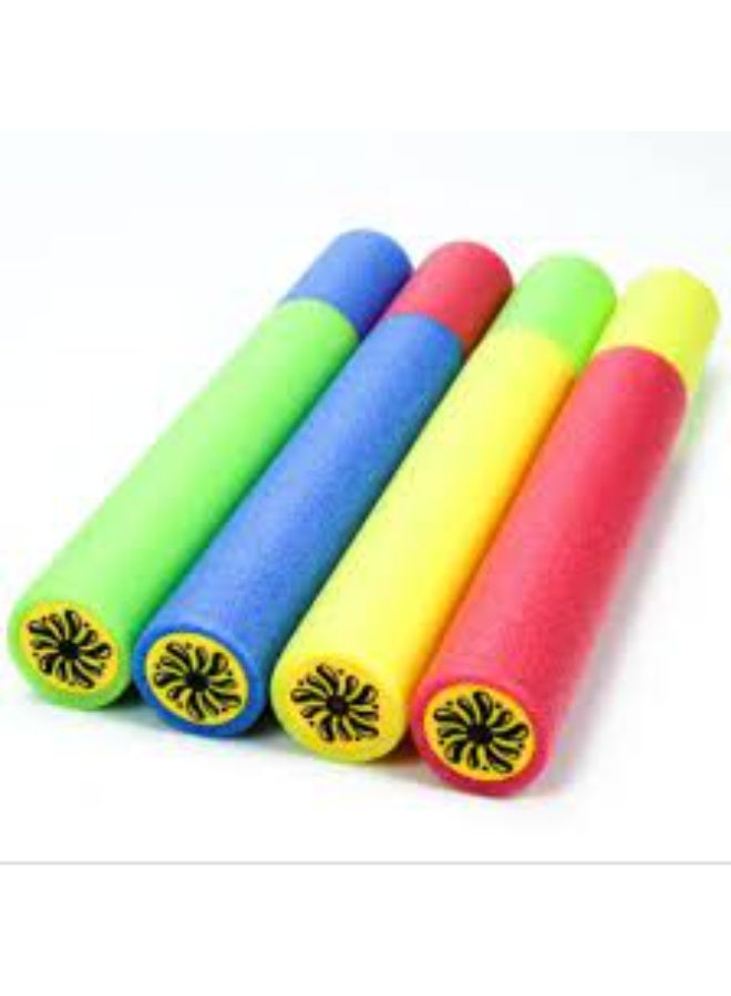 Water Sprayer - Image 2