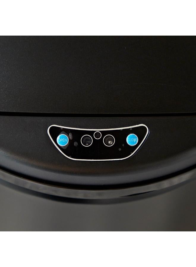 Home Box Inmotion Sensor Dust Bin with Lid and Inner Bucket - 30 L - Image 5