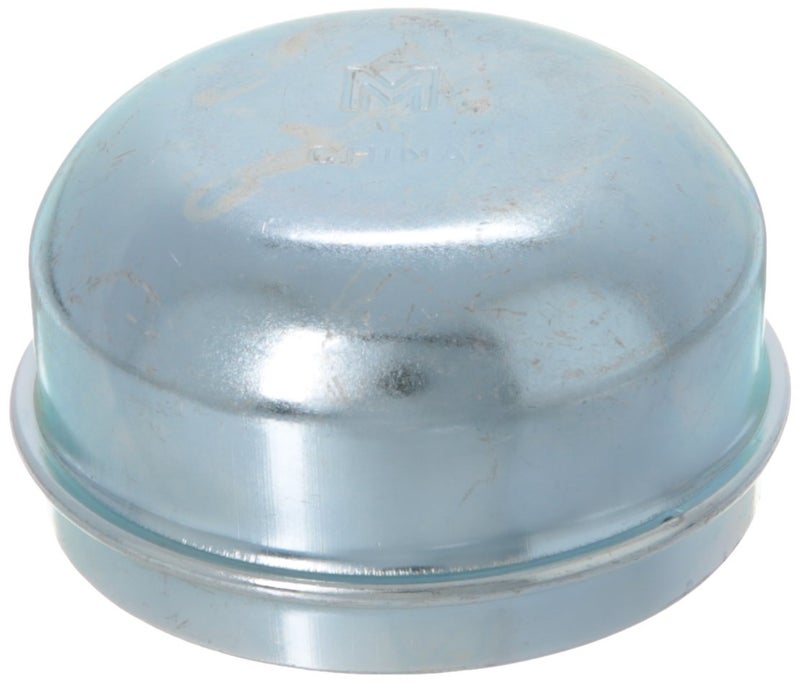 MOTORMITE MFG/DIV. R+M 13973 DUST CAP