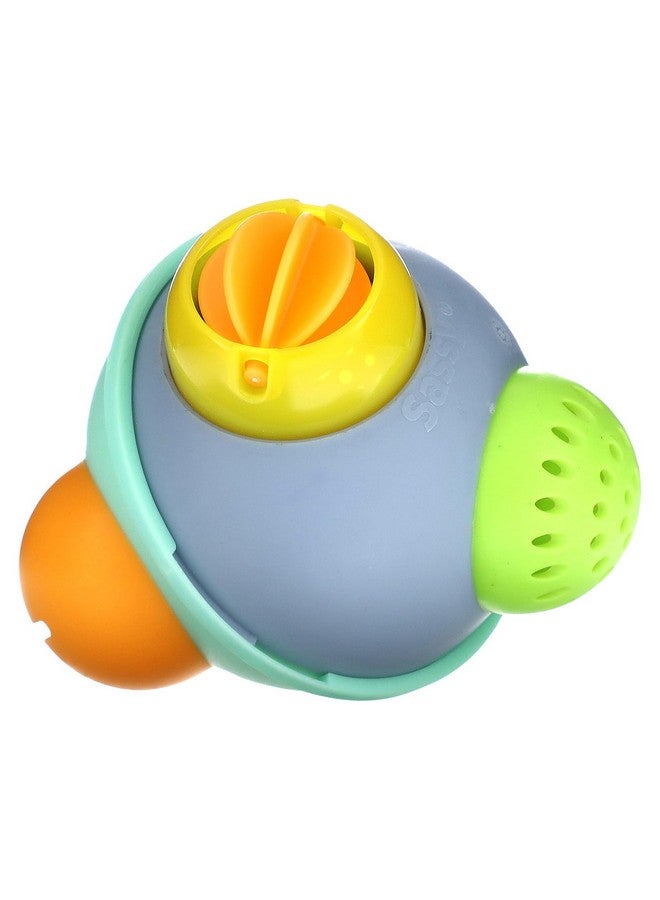 SASSY Discovery Bath Ball - Image 4