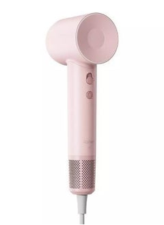 Laifen SE Hair Dryer - Matte Pink  - Image 2