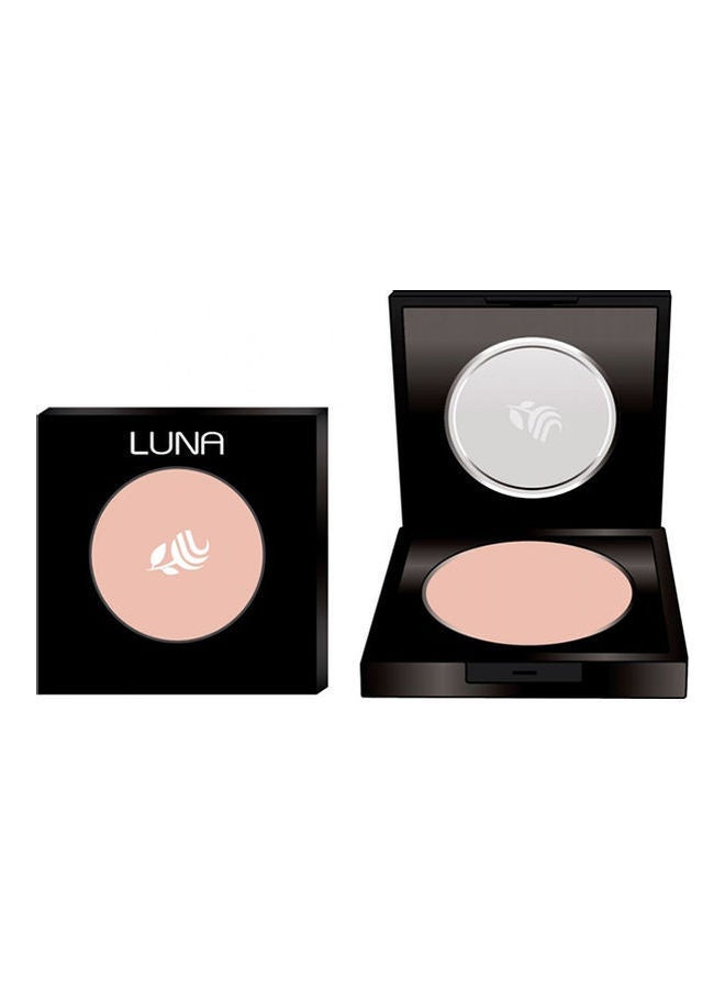 Luna 3D Concealer Creamy Concealer No 12 No,12