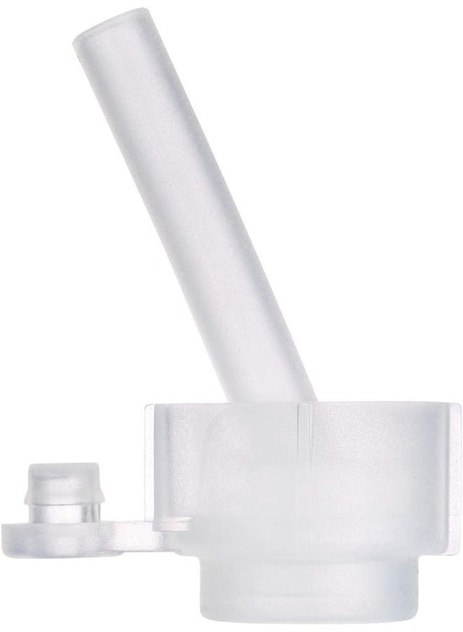 the FIRST years كوب الشرب القابل للطي من ميني من ذا فيرست ييرز، متعدد، عبوة من 1، وردي - Image 3