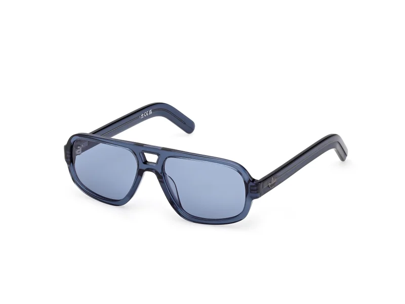 Adidas Wayfarers Sunglasses