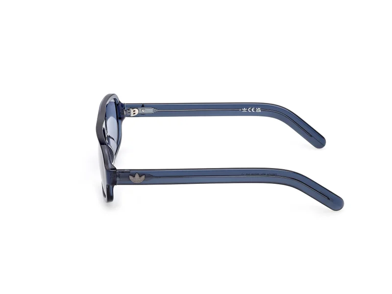 Adidas Wayfarers Sunglasses