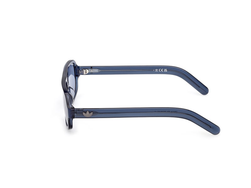 adidas نظارات شمسية واي فيرر - Image 2