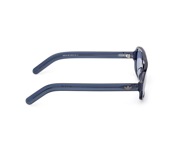 adidas نظارات شمسية واي فيرر - Image 4