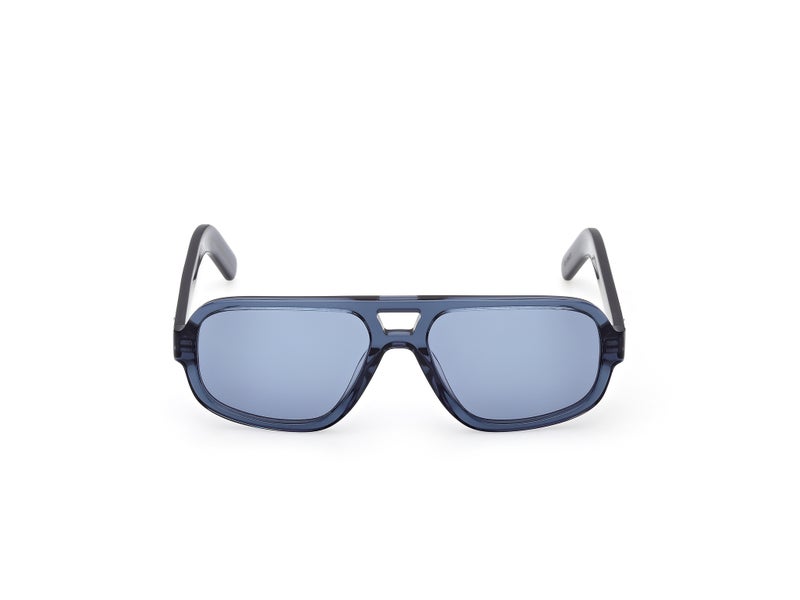 adidas نظارات شمسية واي فيرر - Image 5