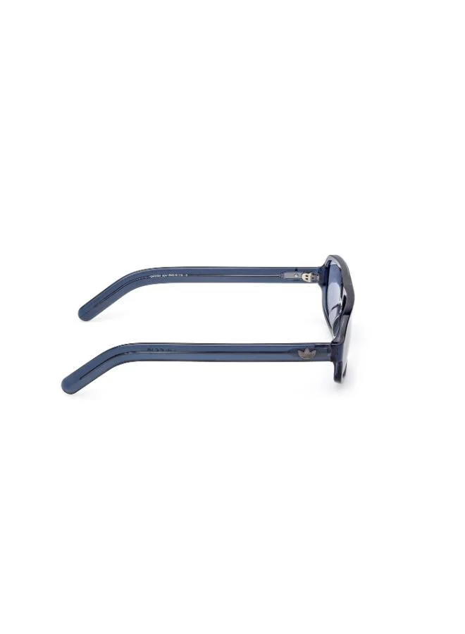 Adidas  Wayfarers Sunglasses for Men | Best Price UAE