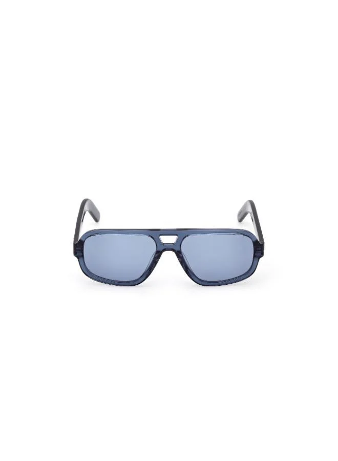 Adidas  Wayfarers Sunglasses for Men | Best Price UAE