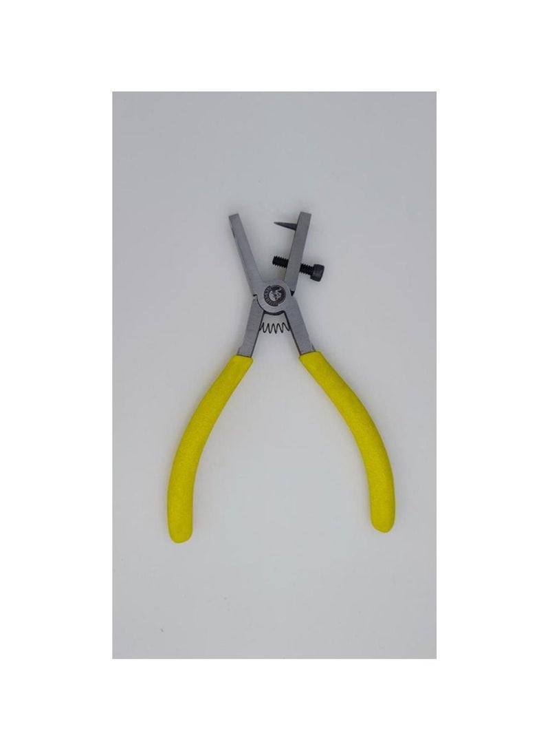Punch plier - Image 3