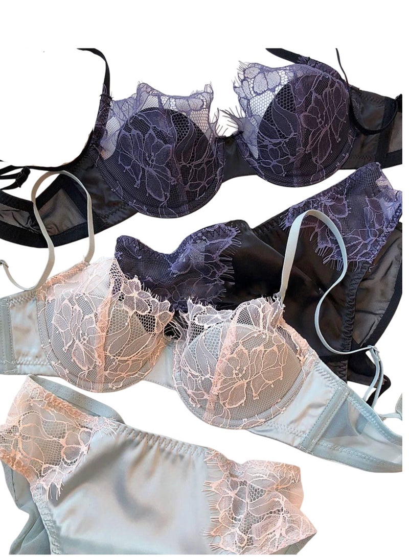 Apparel Lingerie Bras 
