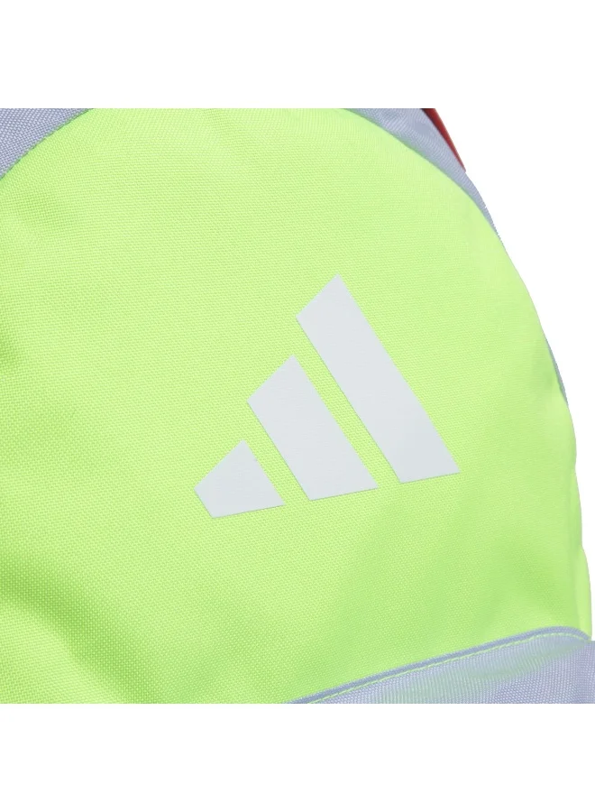 adidas أديداس كلاسيك ريوز بي بي يو أحمر للجيم والتدريب للجنسين
