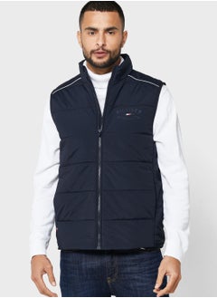 Piping Gilet